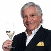 Retrato de José Bento dos Santos