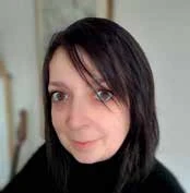 Retrato de Sara Quaresma Capitão