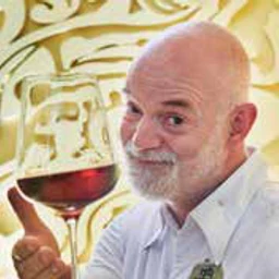 Chef Paulo Morais