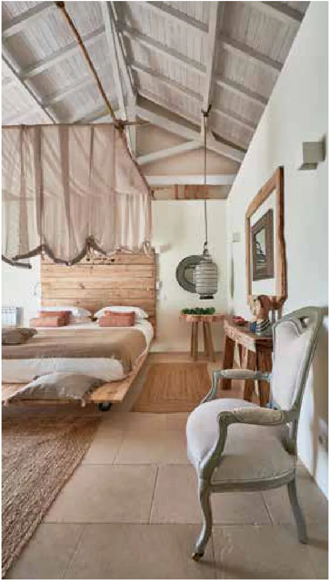 Casa Romana Vini — fotografia 3