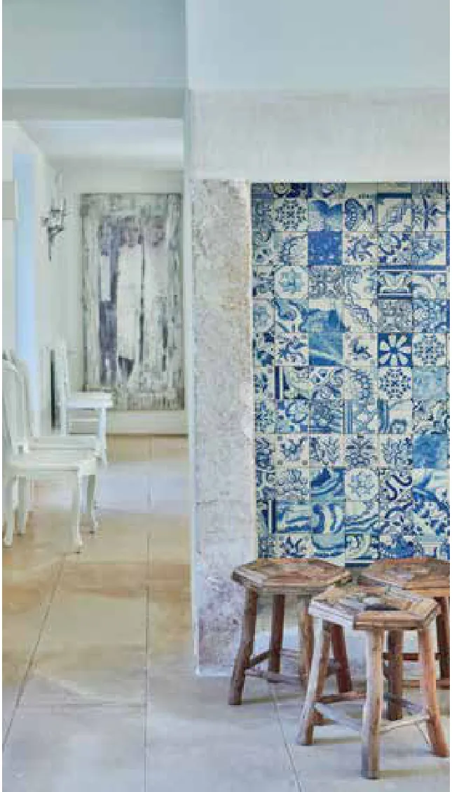 Casa Romana Vini — fotografia 6