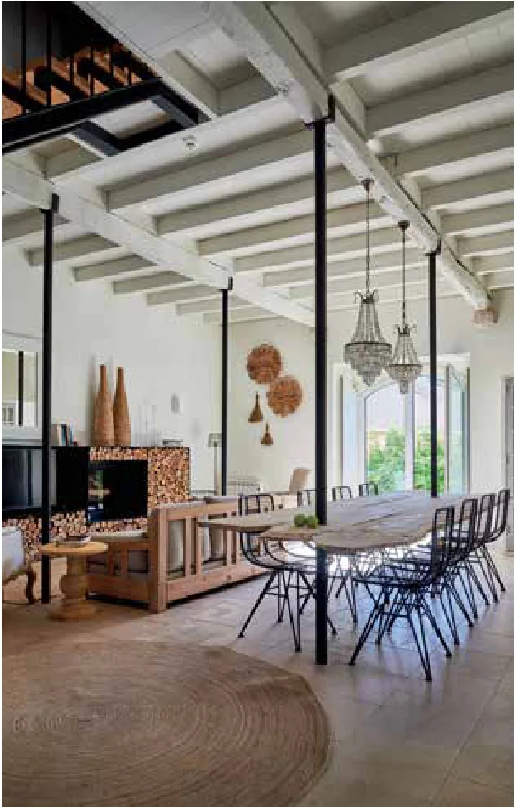 Casa Romana Vini