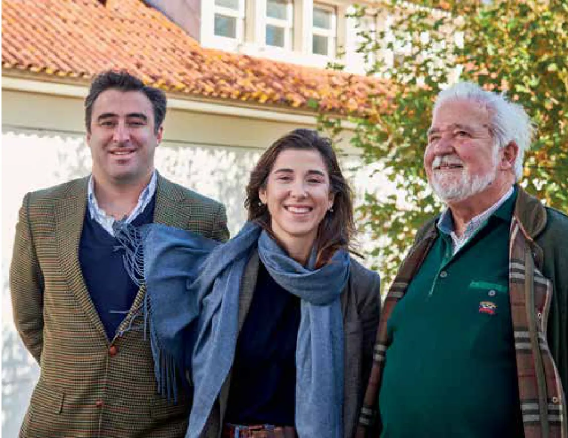 DFJ Vinhos — fotografia 4