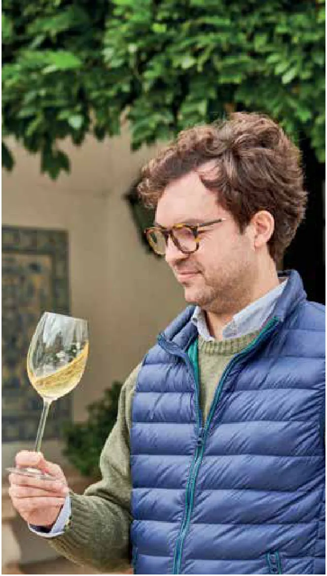 Garrocha Wines — fotografia 4