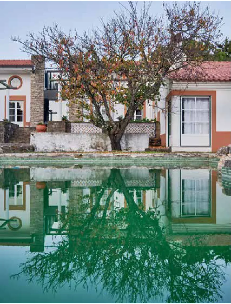 Quinta da Murta — fotografia 3