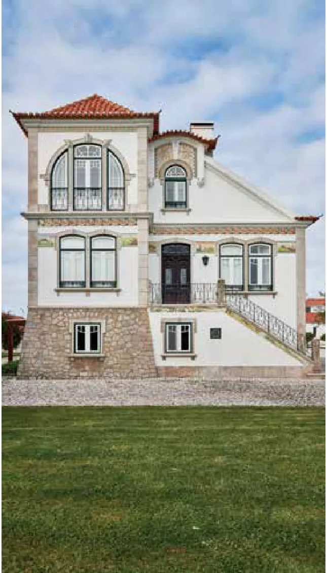Quinta do Rol — fotografia 5