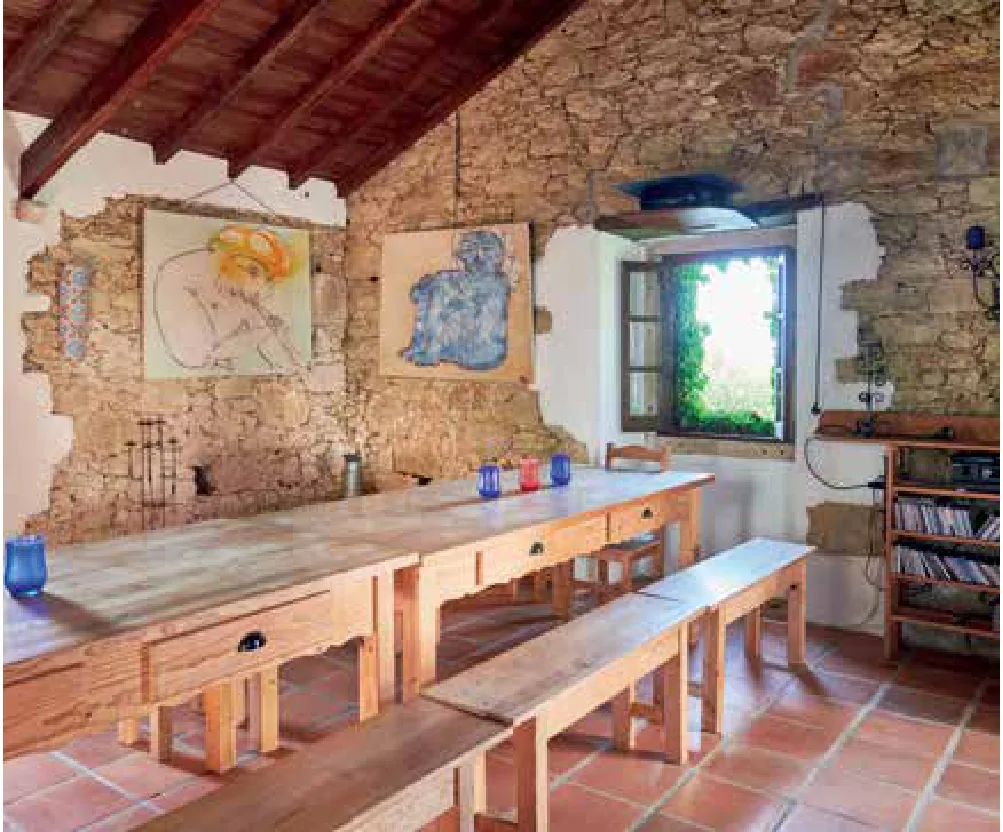 Vinhos Cortém