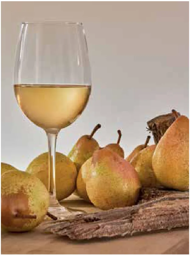Festival do Vinho Português