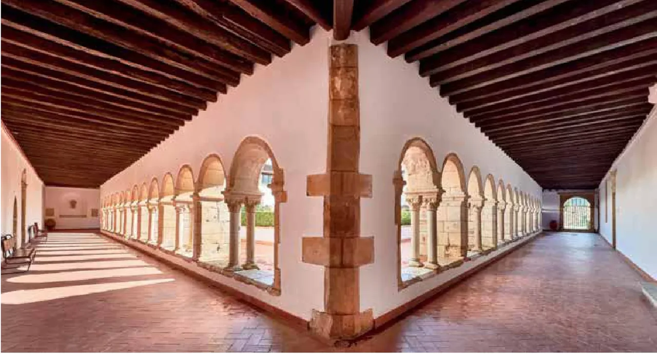 Convento de São Francisco