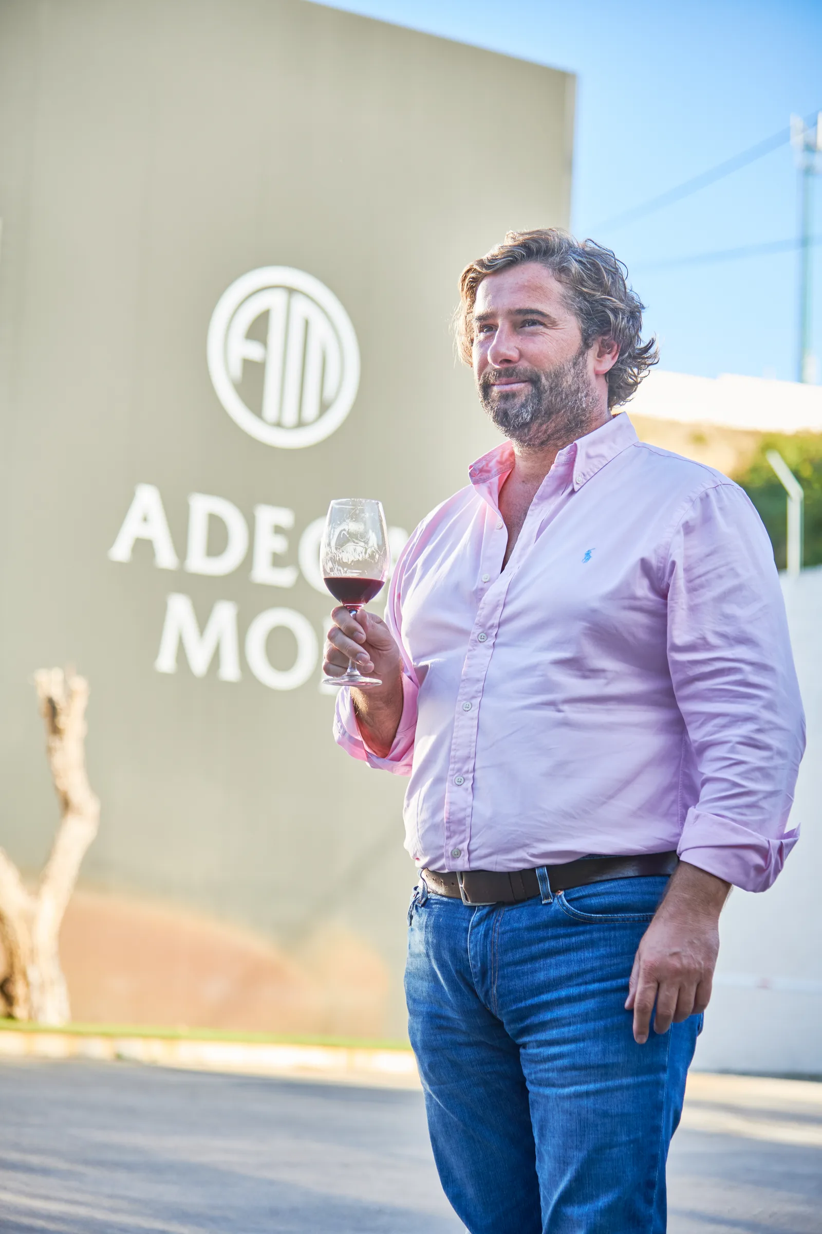 Adega Moor — fotografia 5
