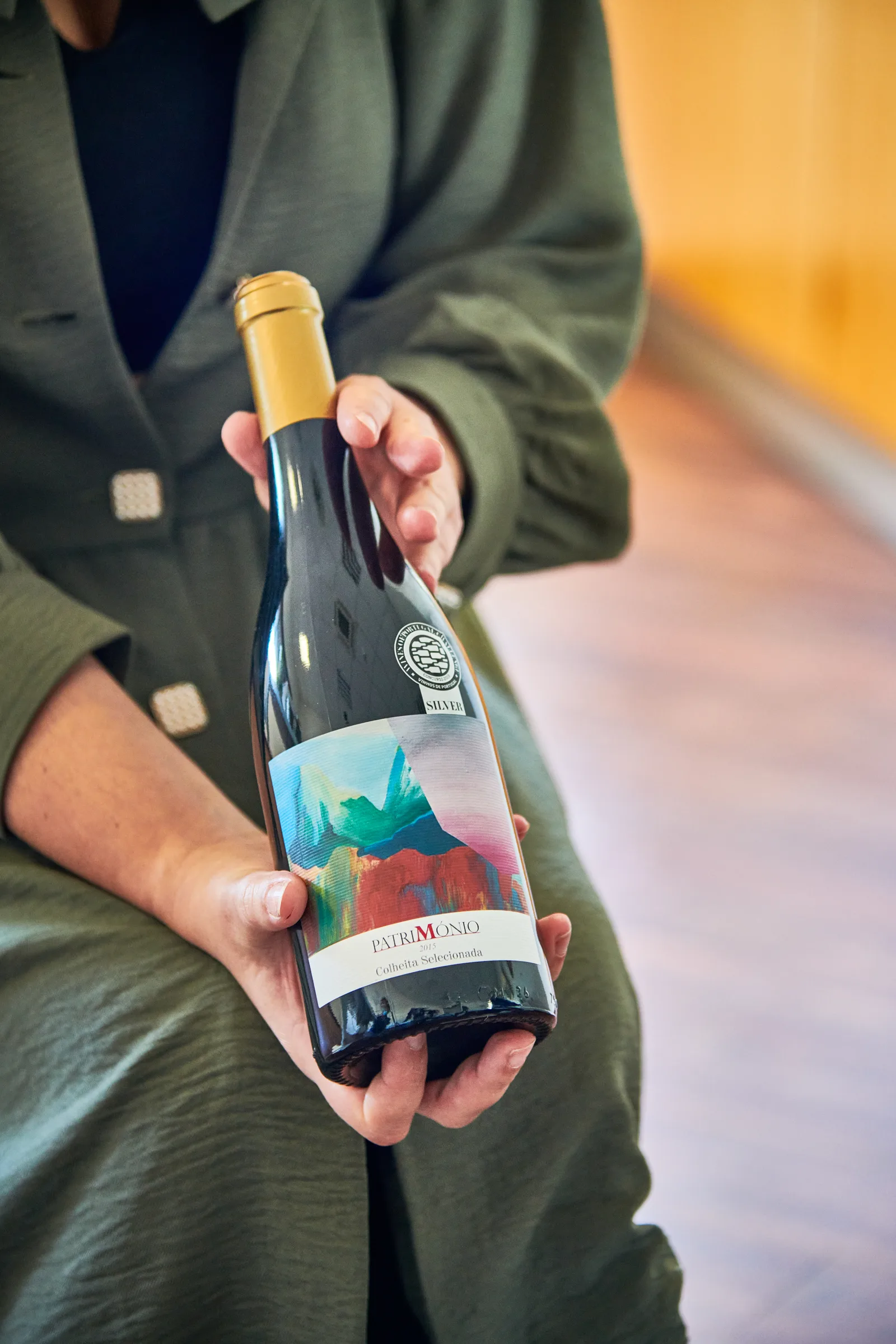 Bonifácio Wines — fotografia 11