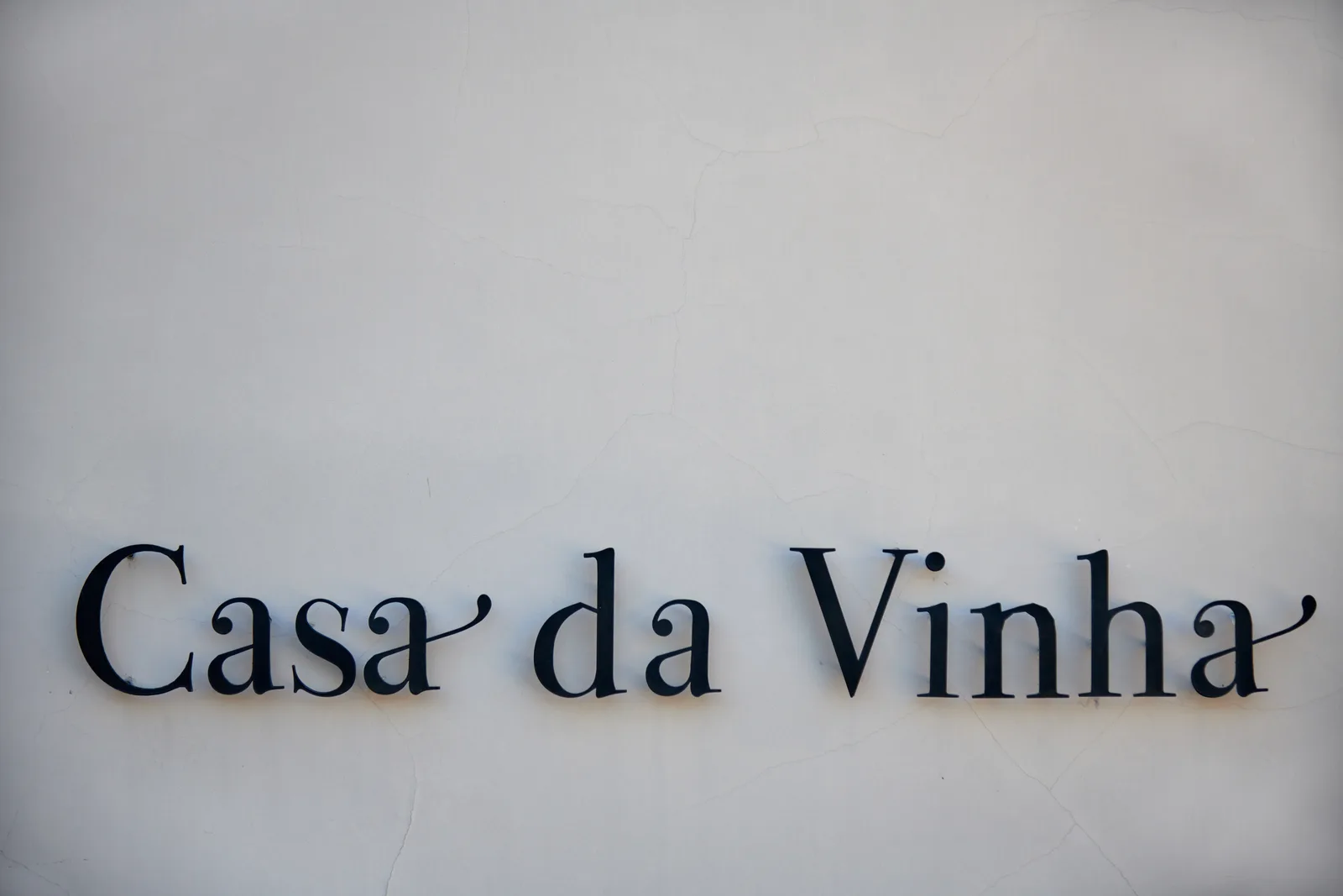 Casa Romana Vini