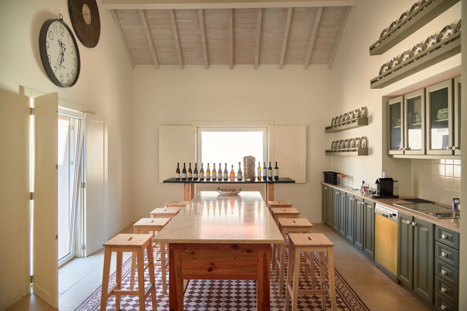 Casa Romana Vini — fotografia 5