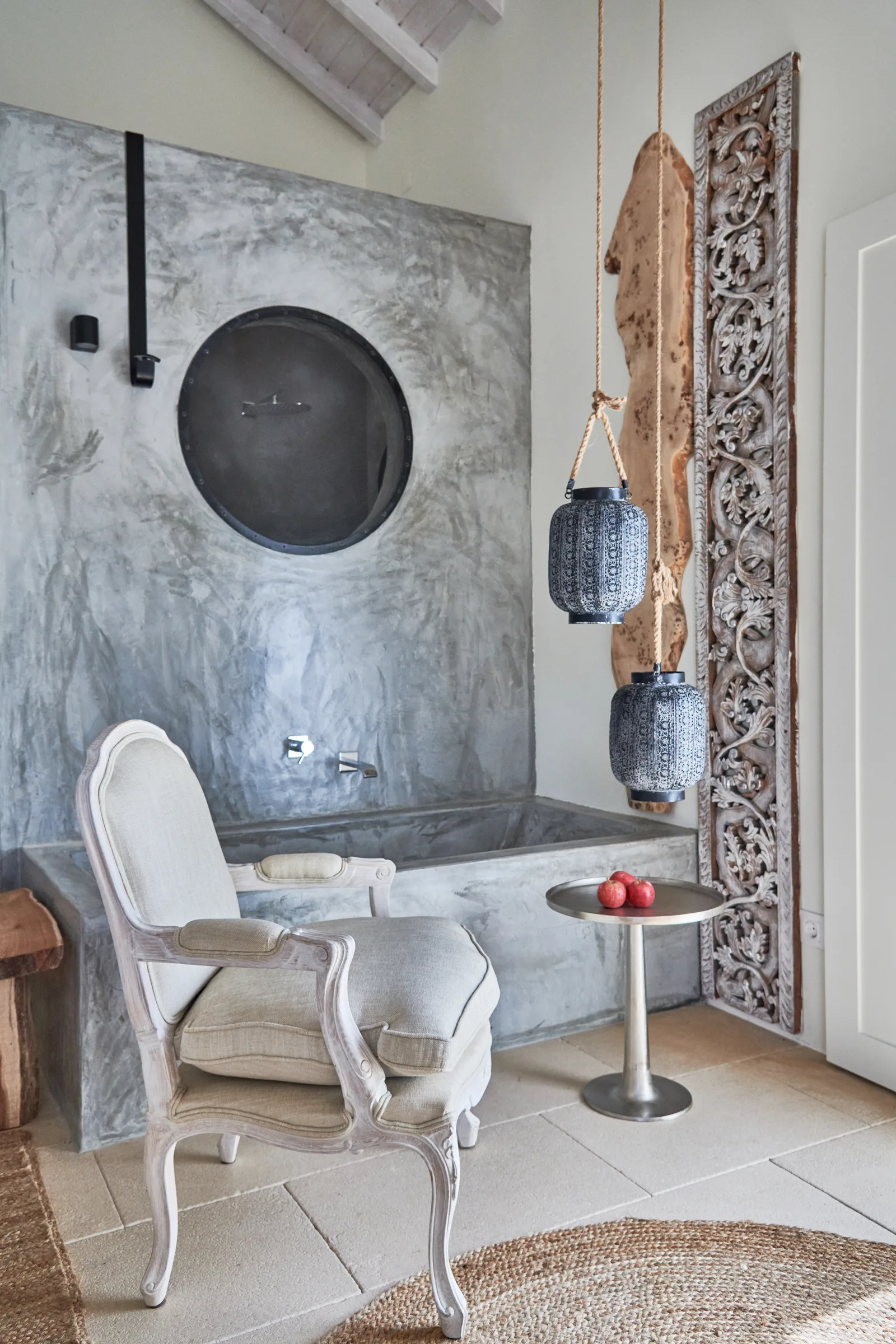 Casa Romana Vini — fotografia 6