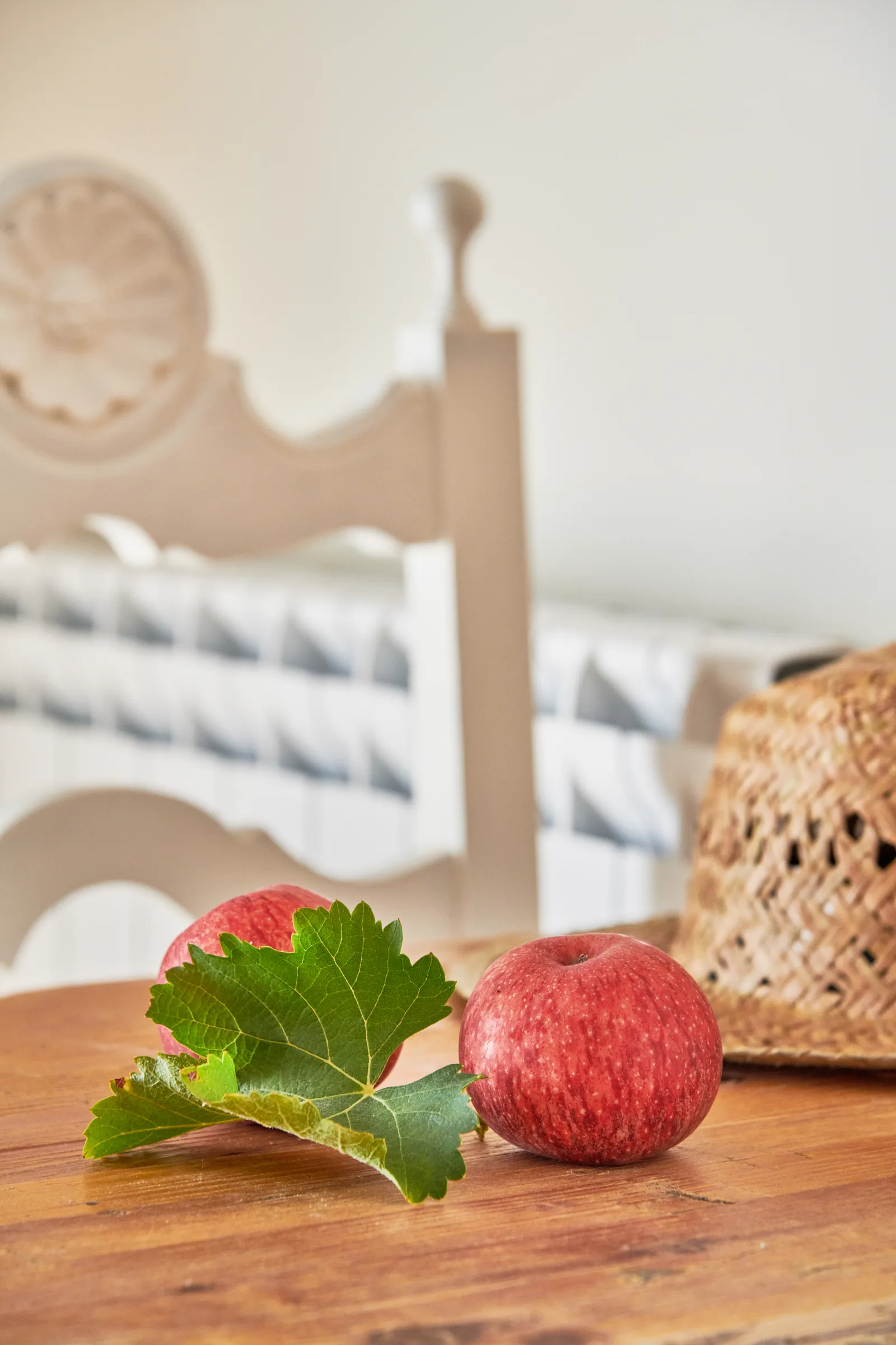 Casa Romana Vini — fotografia 14