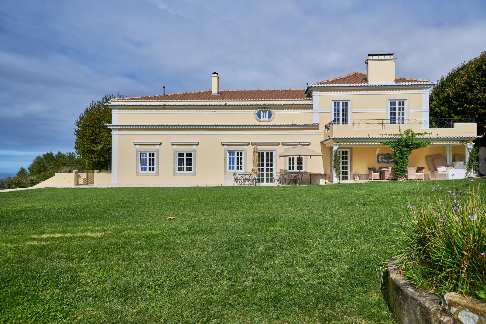 Casal Sta. Maria — fotografia 6