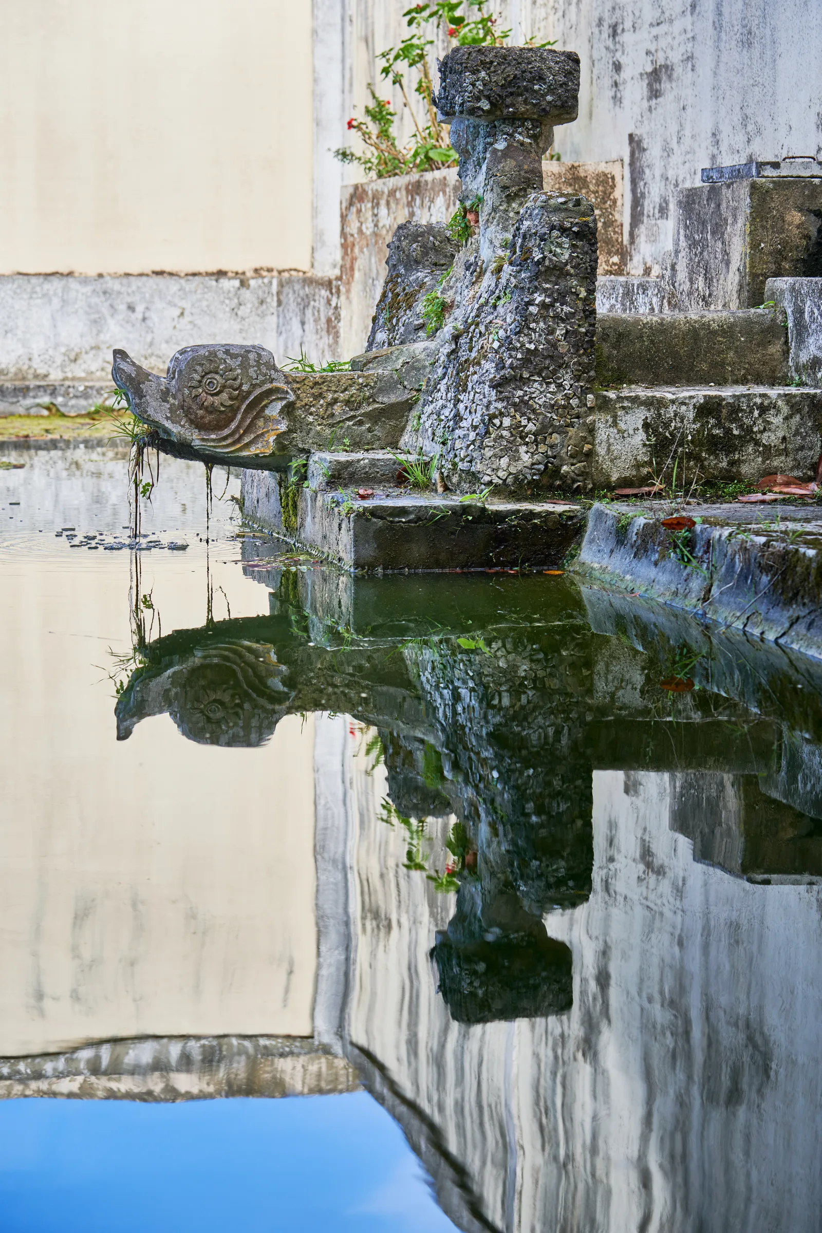 Casal Sta. Maria — fotografia 11