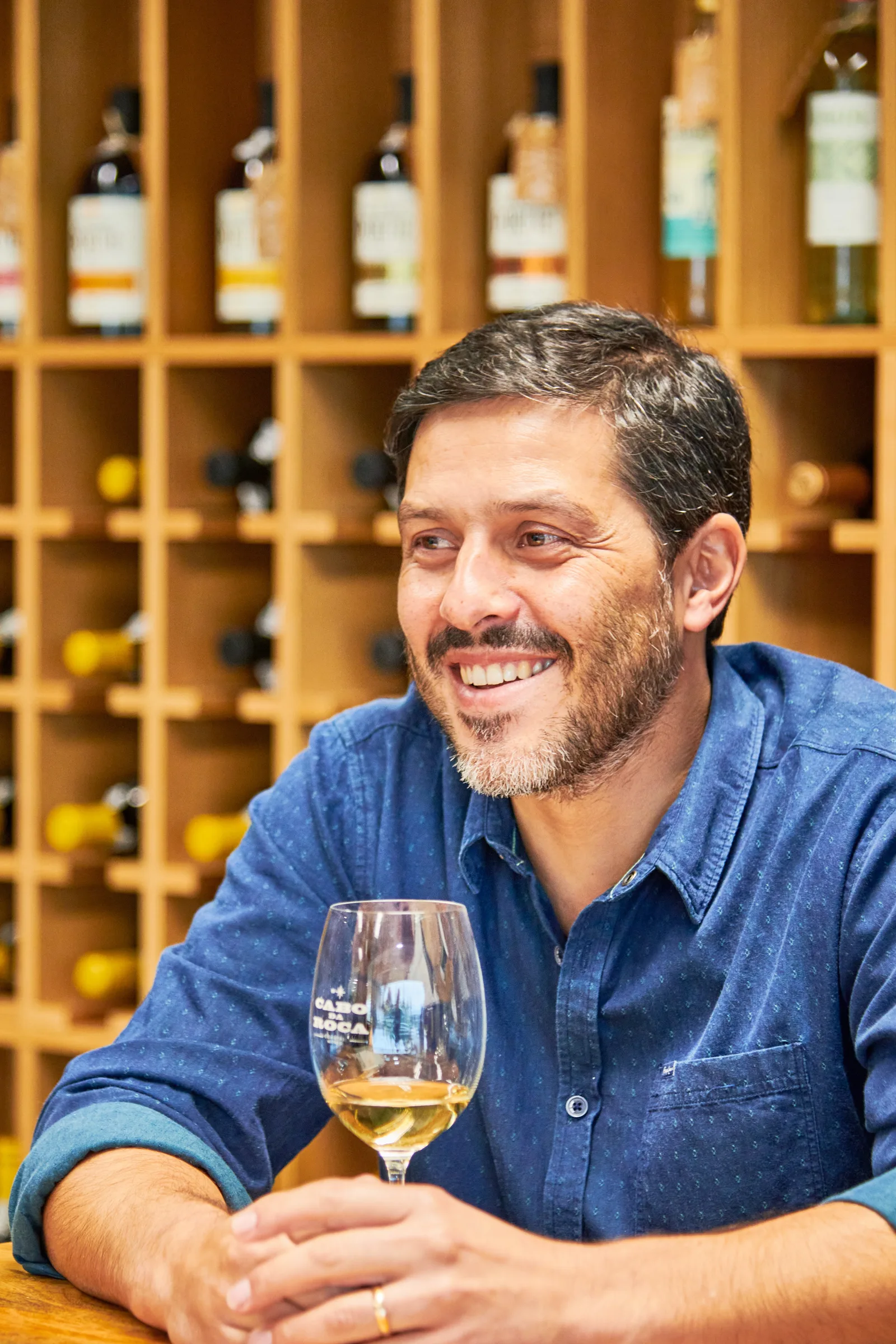 Casca Wines — fotografia 5