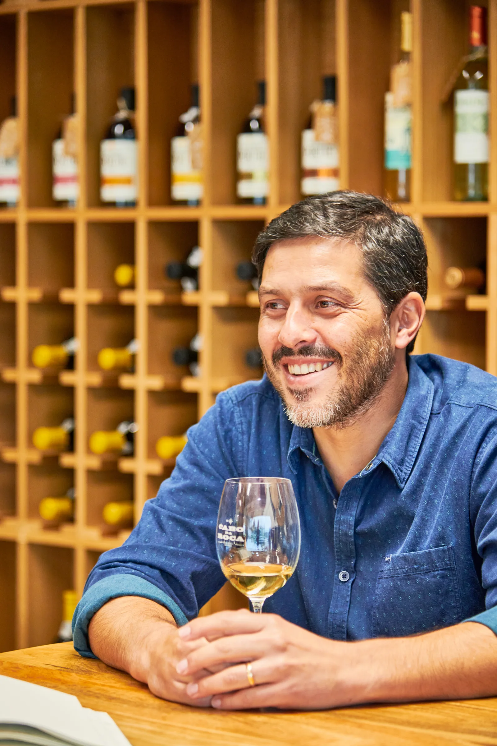 Casca Wines — fotografia 14