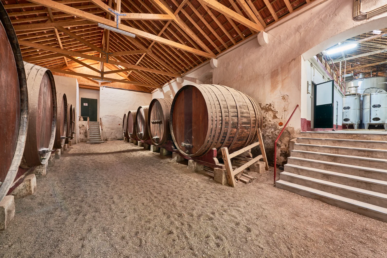 DFJ Vinhos