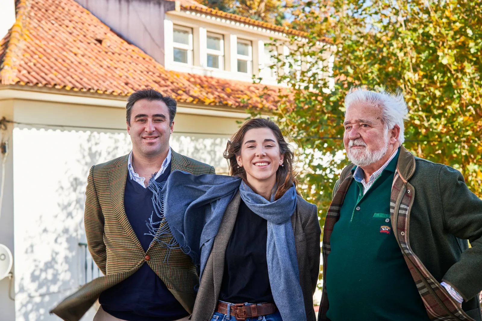 DFJ Vinhos — fotografia 7
