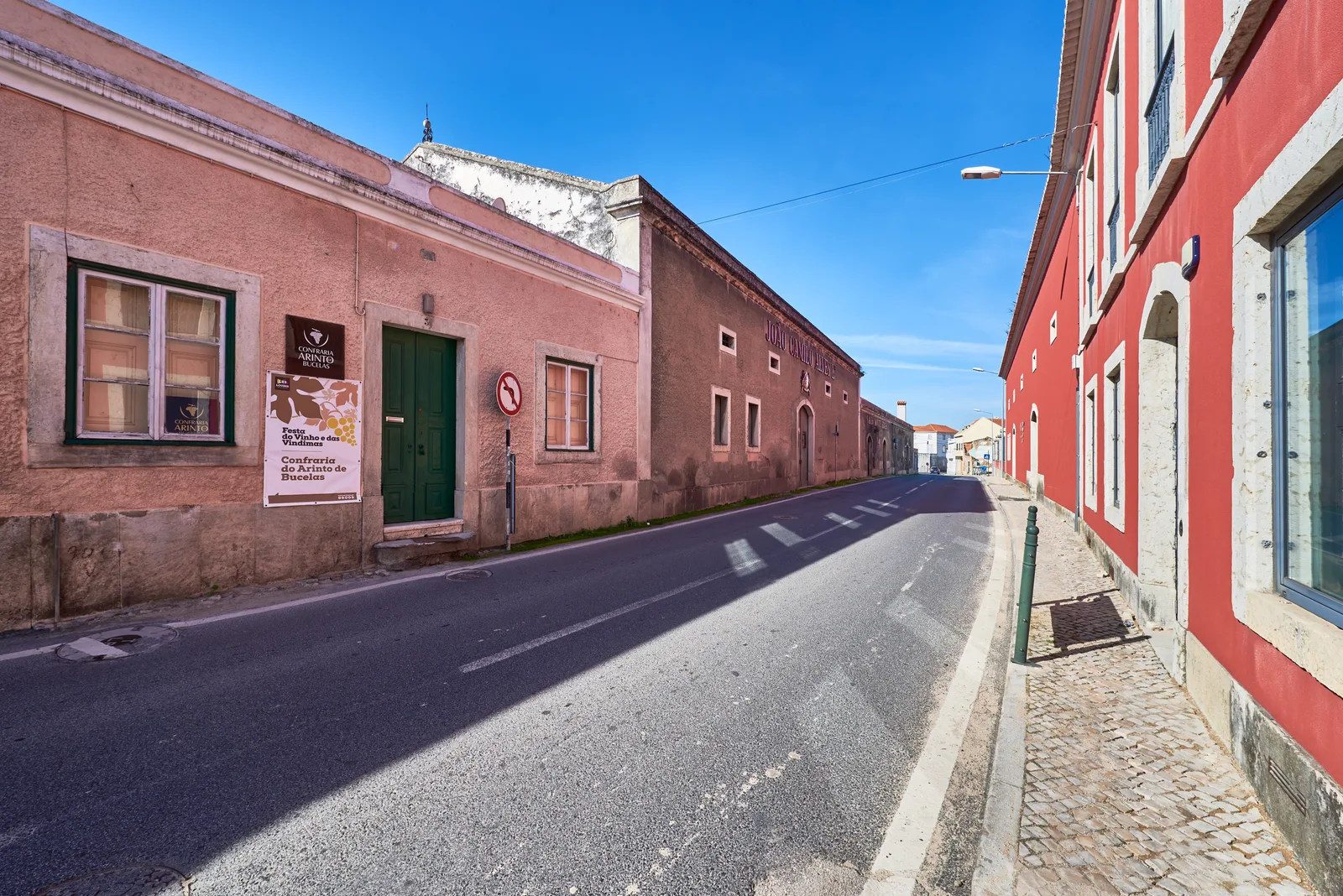 Enoport Wines