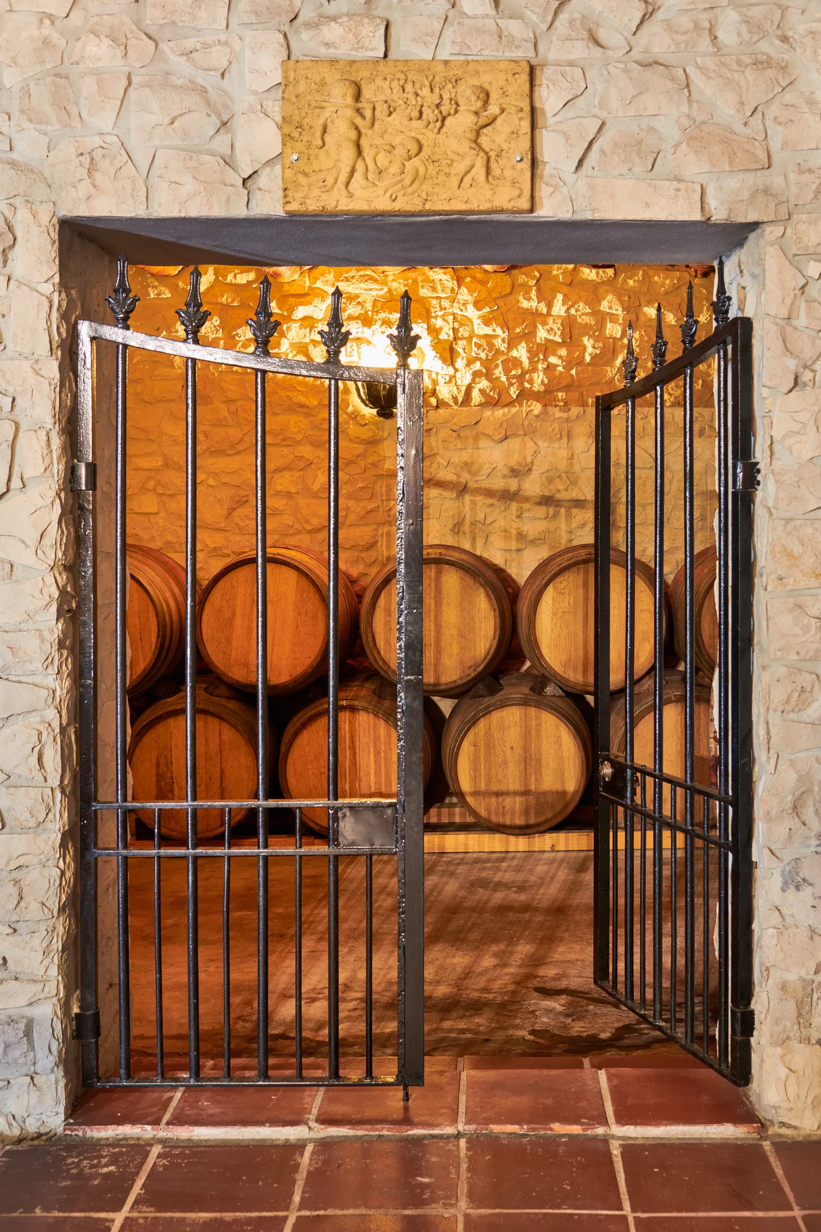 Garrocha Wines — fotografia 4
