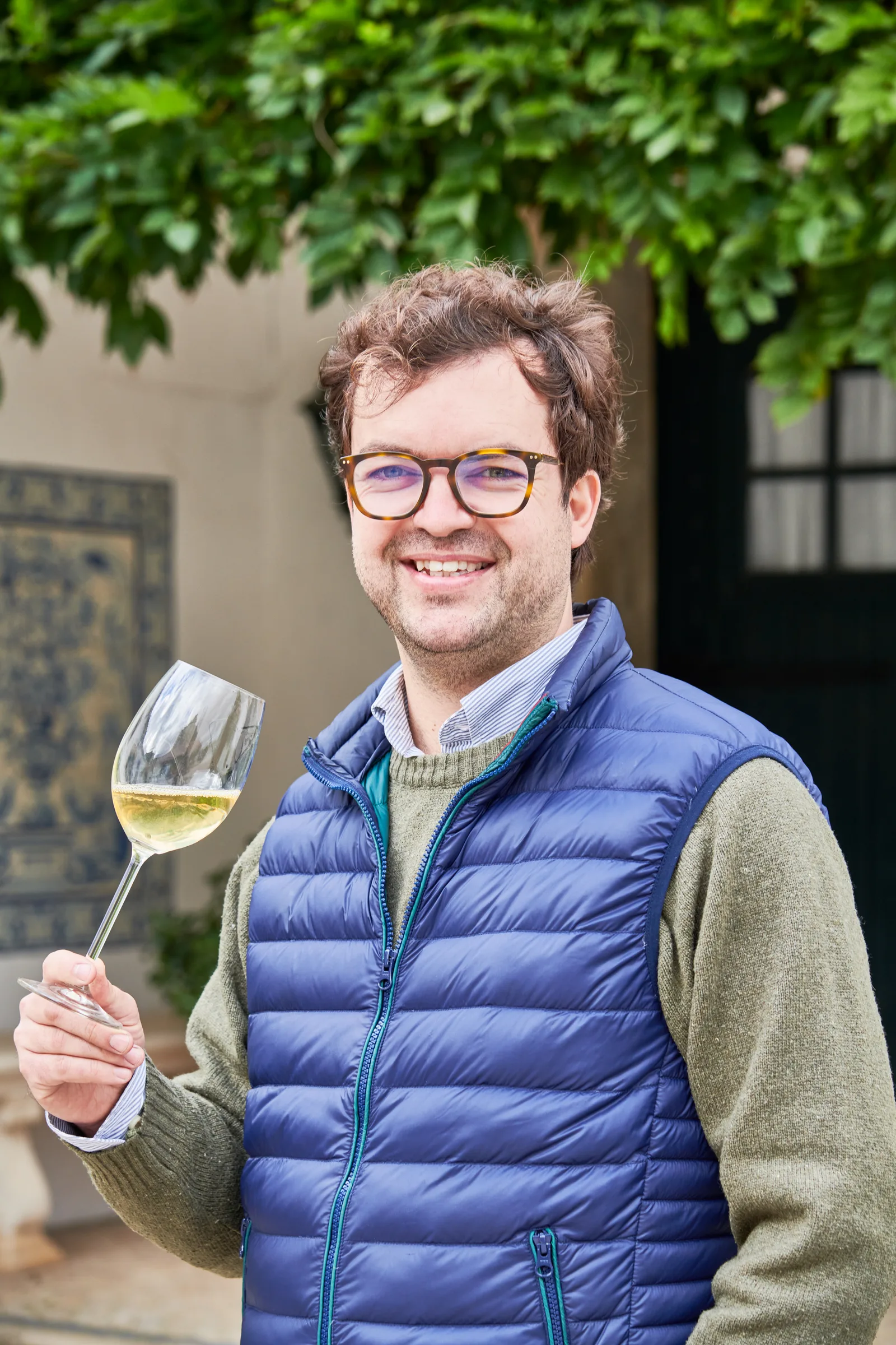Garrocha Wines — fotografia 7