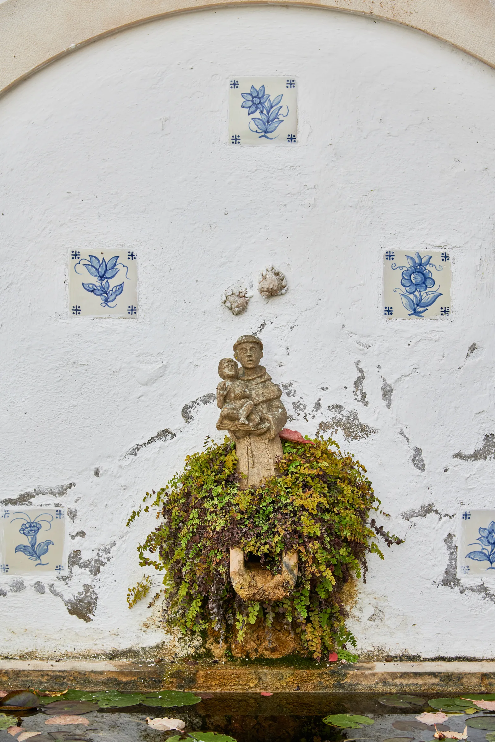 Garrocha Wines — fotografia 10