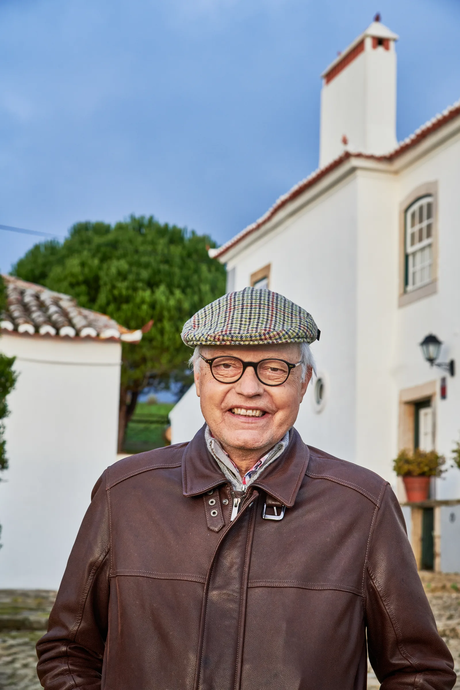 João Melícias — fotografia 13