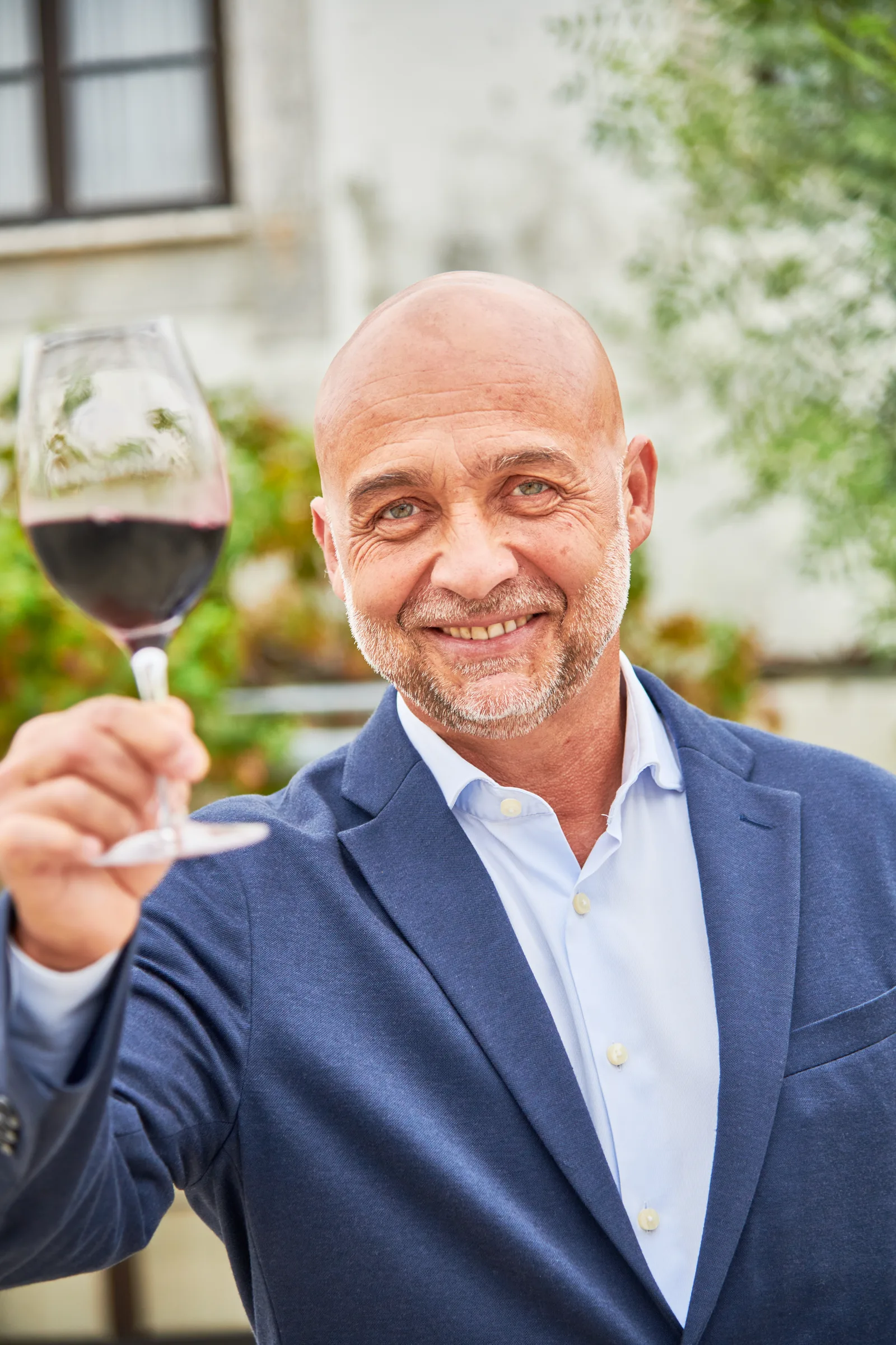 ManzWine — fotografia 6