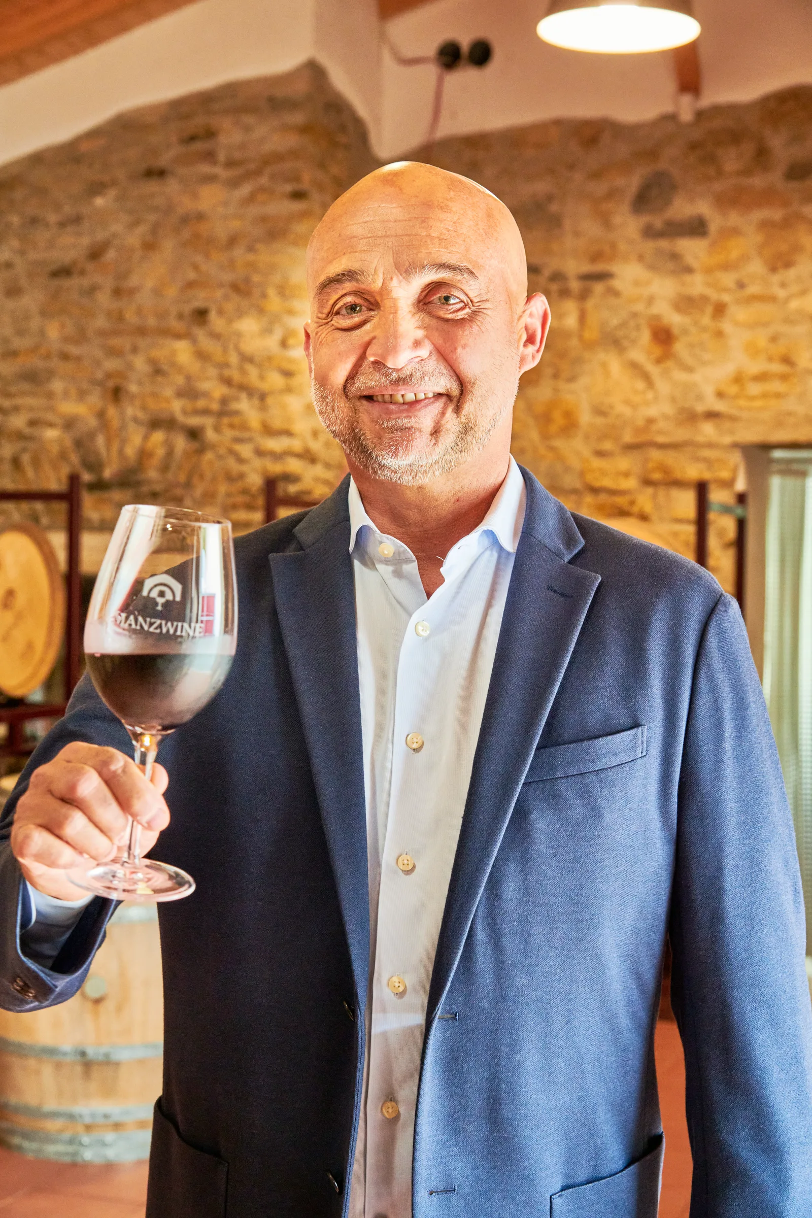 ManzWine — fotografia 11