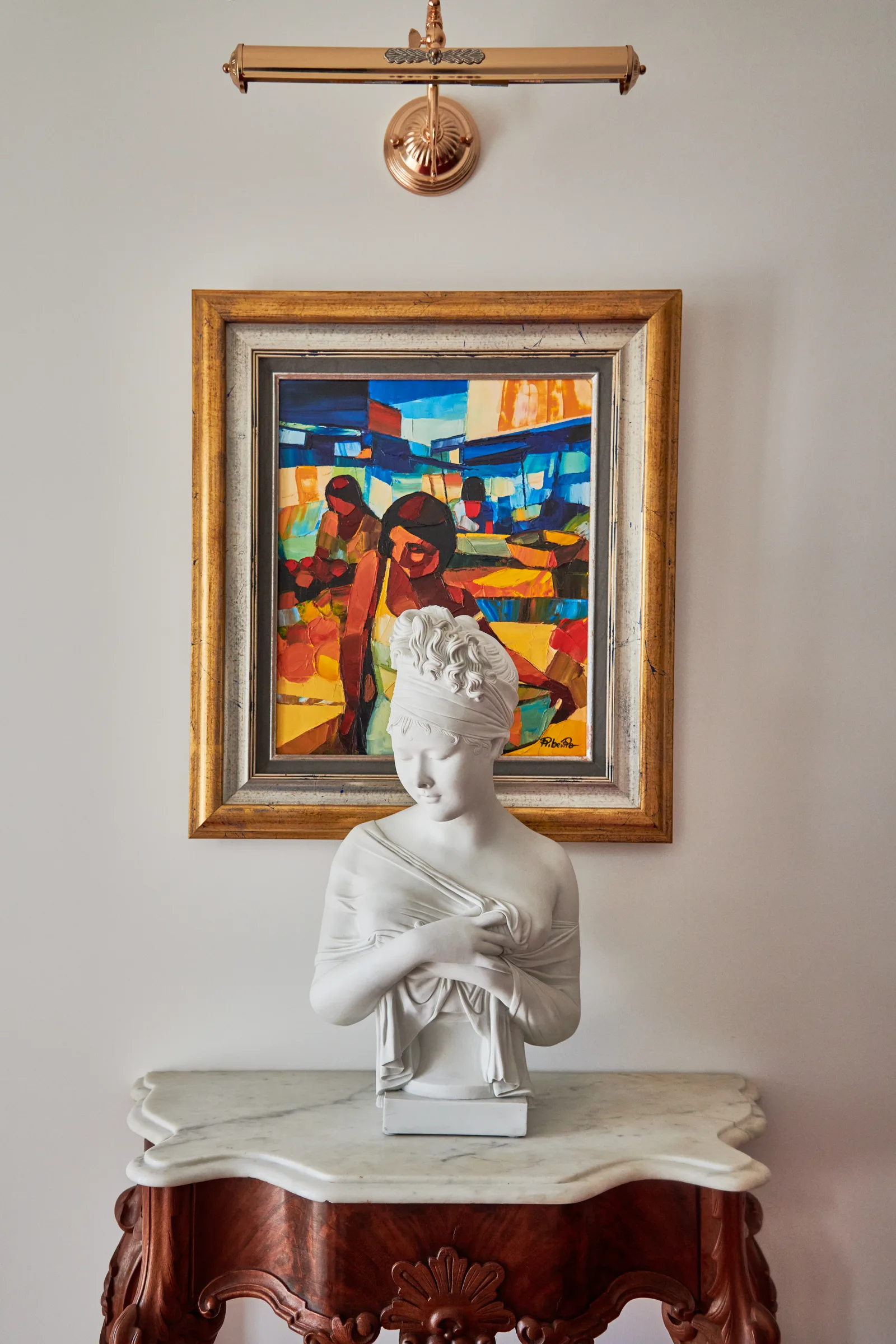 Paço das Cortes — fotografia 13
