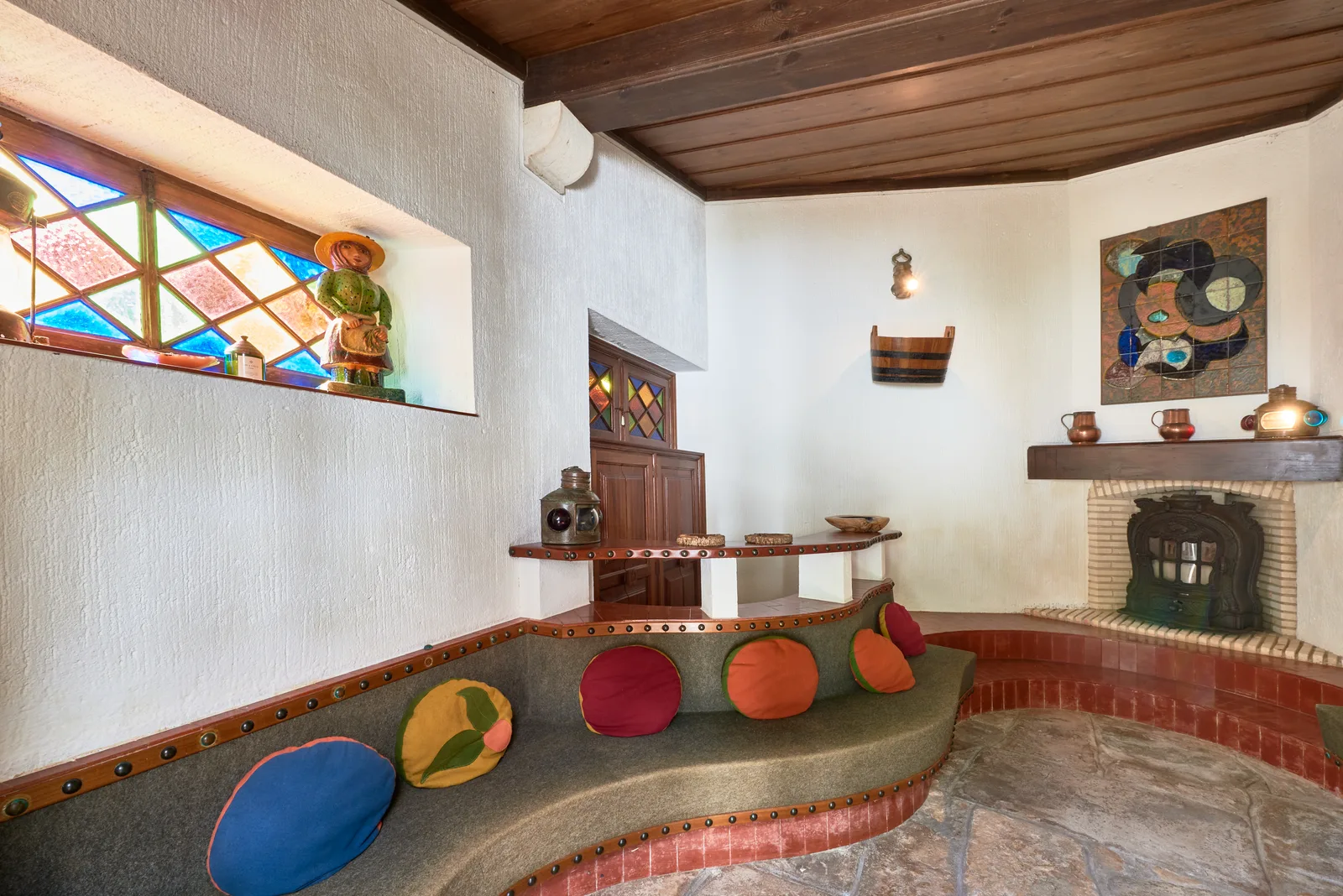 Quinta da Casaboa — fotografia 9
