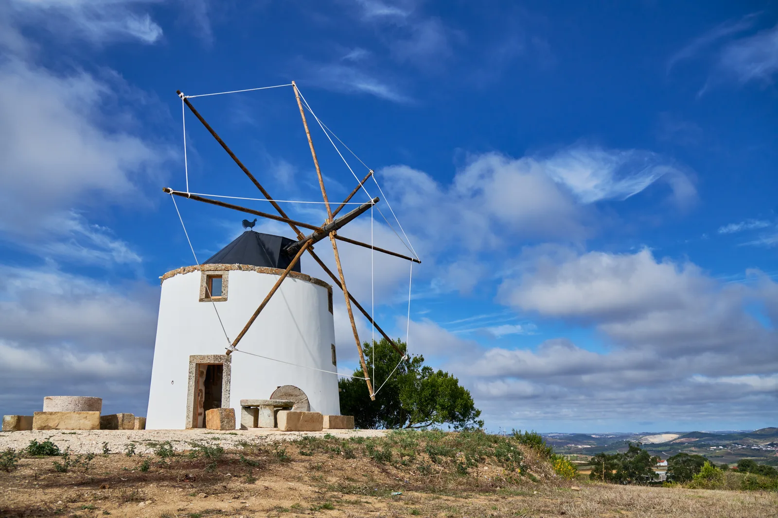 Quinta da Folgorosa — fotografia 6