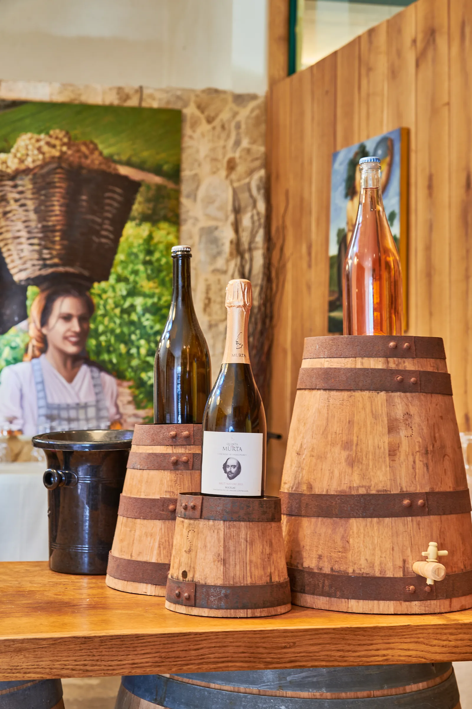 Quinta da Murta — fotografia 5