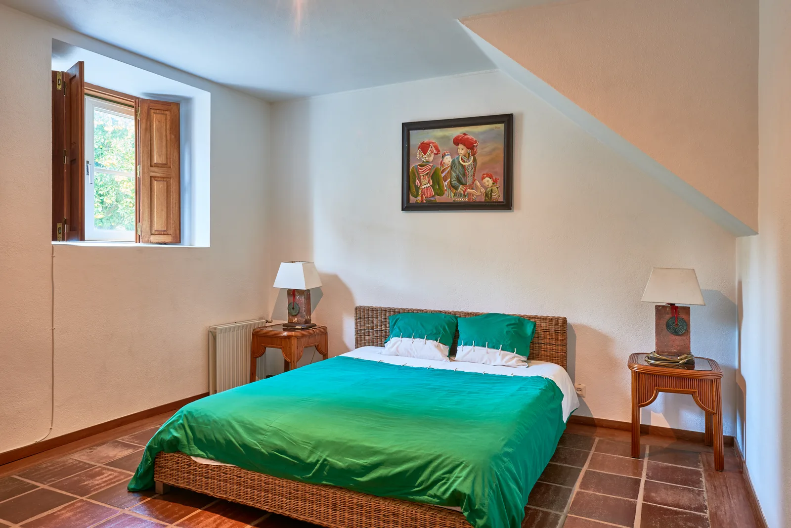 Quinta da Murta — fotografia 9