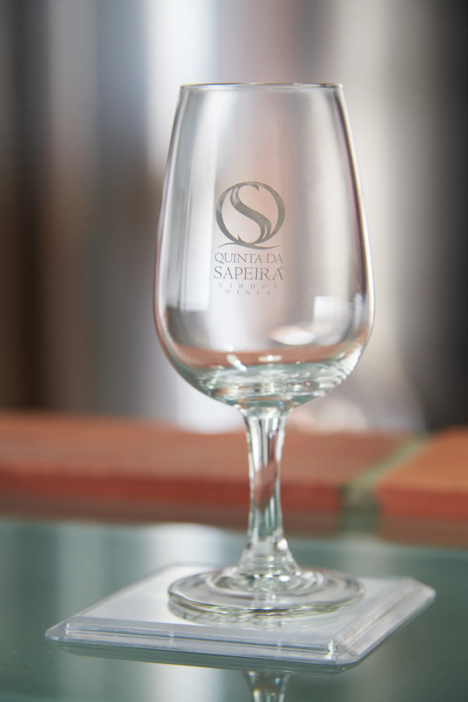 Quinta da Sapeira — fotografia 5