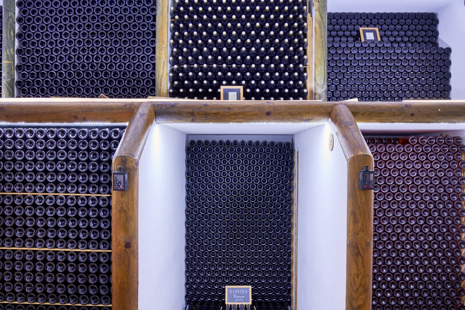 Quinta da Sapeira — fotografia 10