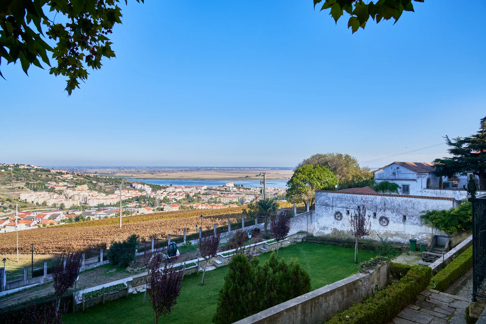 Quinta da Subserra — fotografia 5