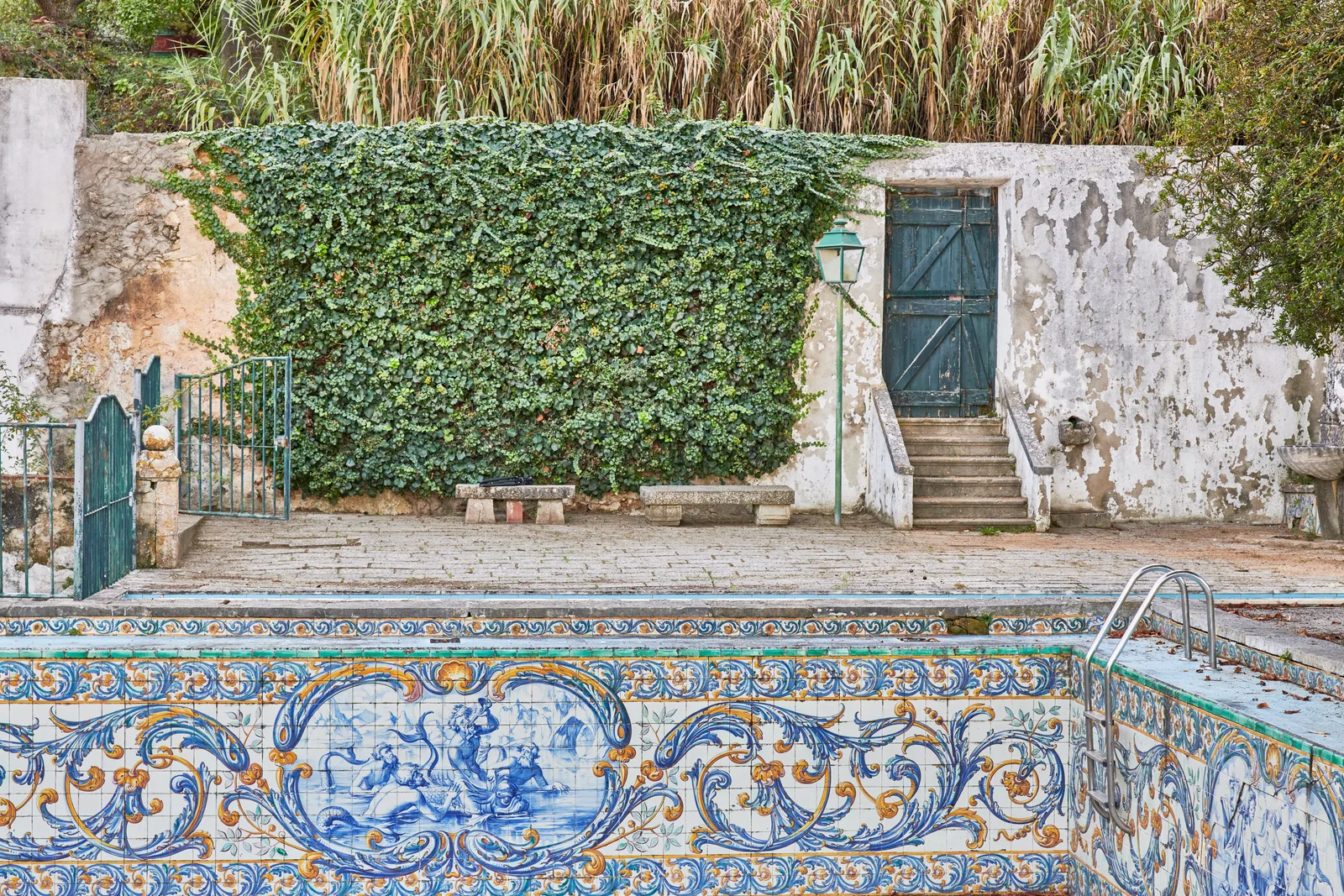 Quinta da Subserra — fotografia 12