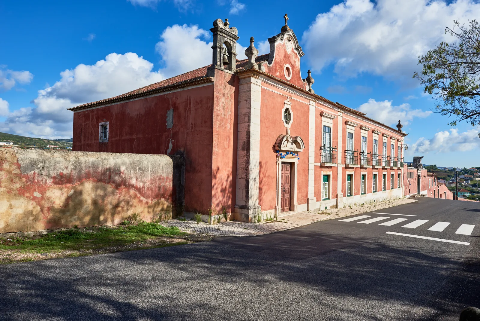 Quinta das Carrafouchas — fotografia 5