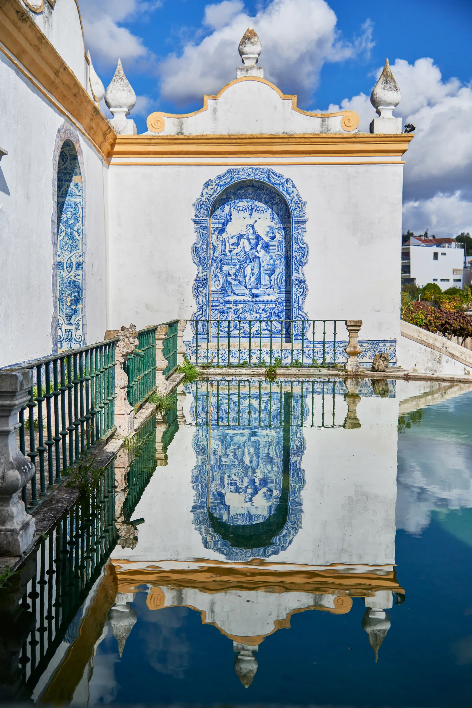 Quinta das Carrafouchas — fotografia 8