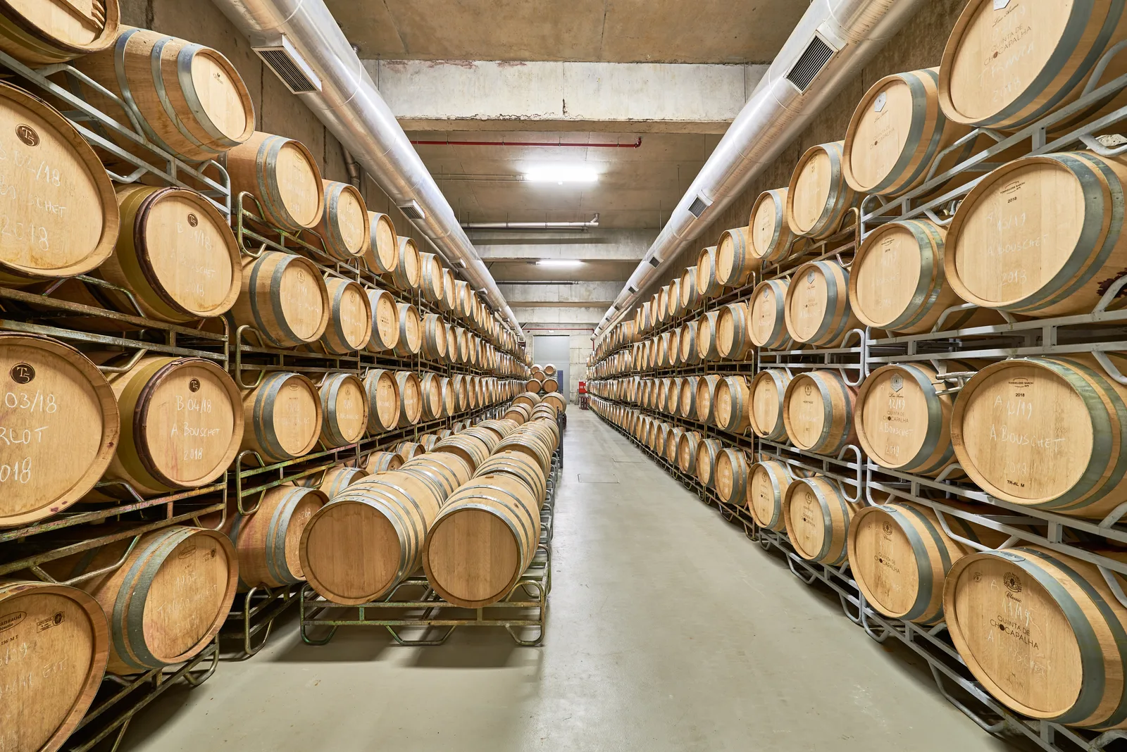 Quinta de Chocapalha
