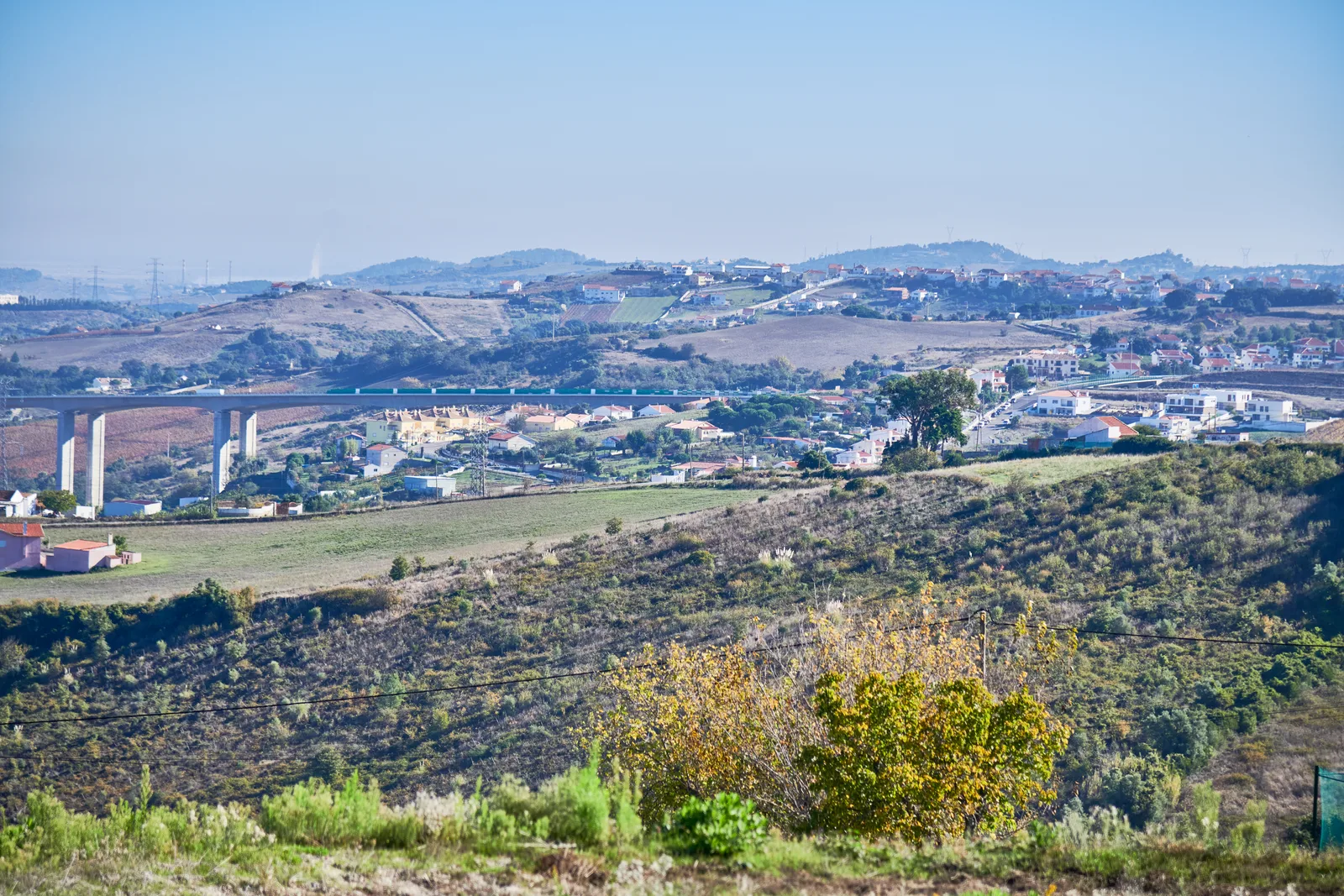 Quinta de S. Sebastião — fotografia 5