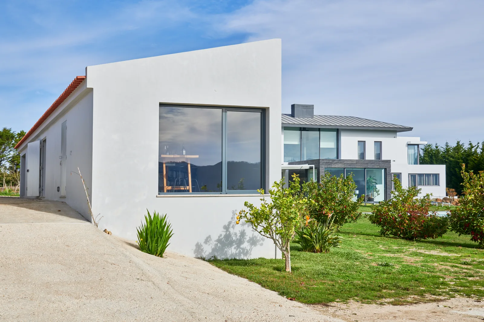 Quinta de San Michel — fotografia 5