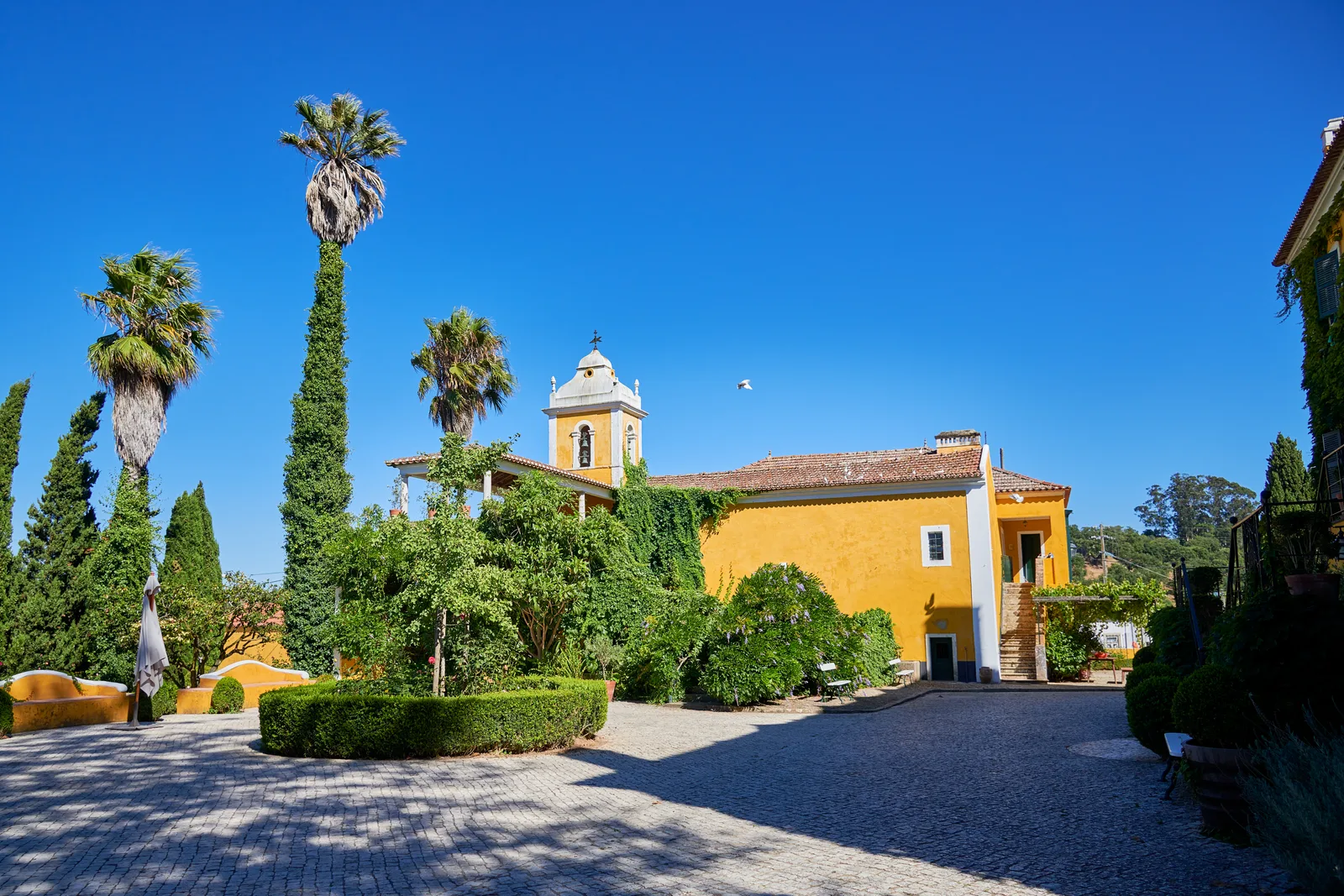 Quinta de Sant'Ana