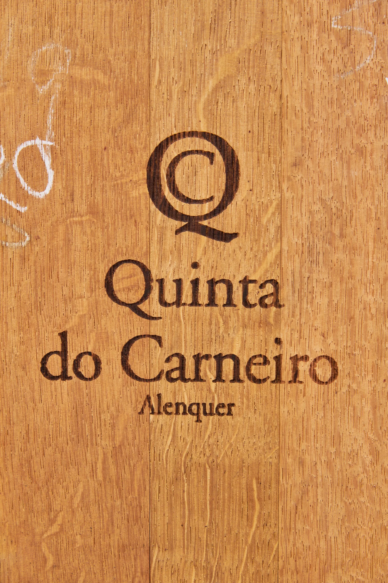 Quinta do Carneiro — fotografia 3