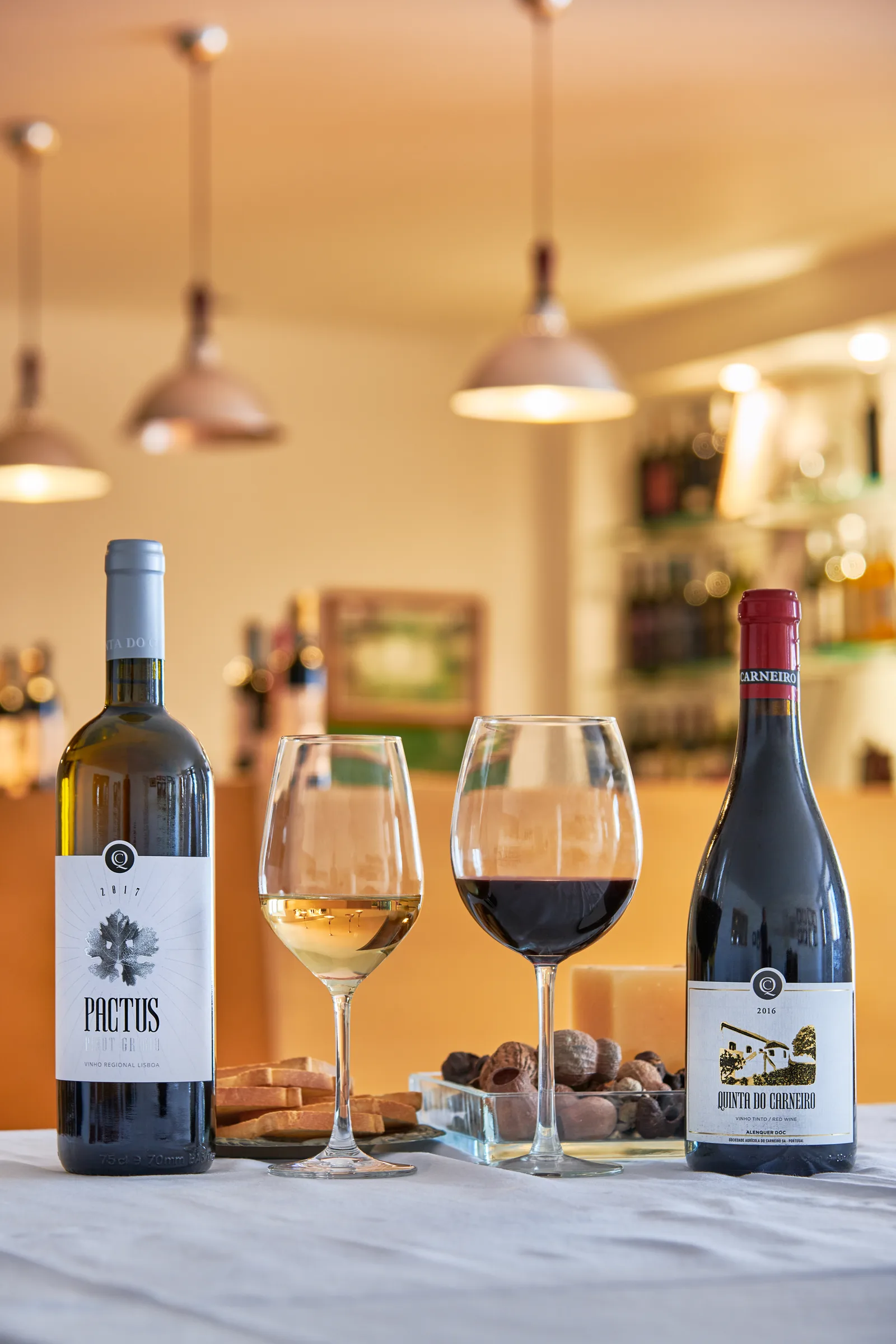 Quinta do Carneiro — fotografia 13
