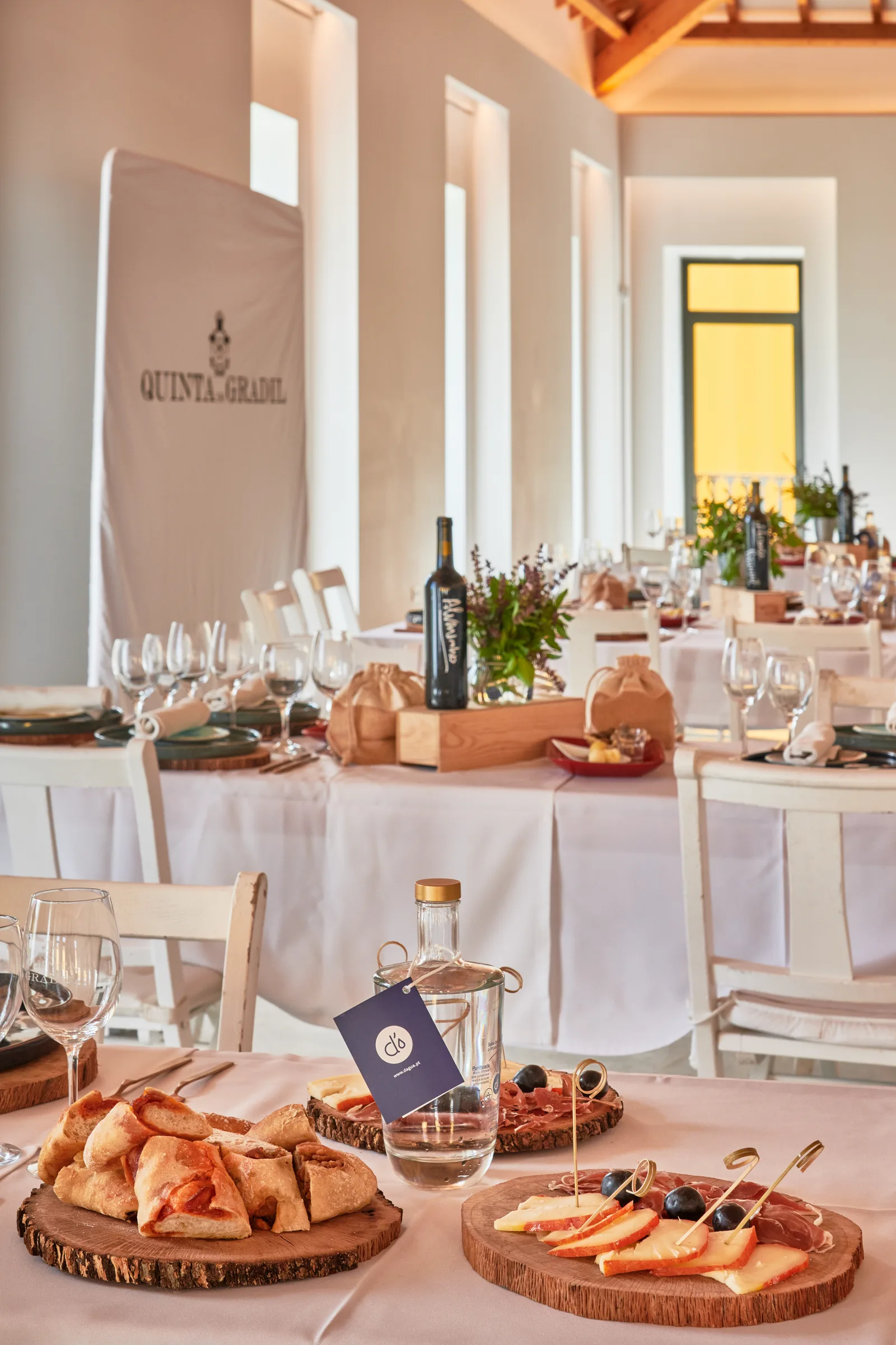 Quinta do Gradil — fotografia 5